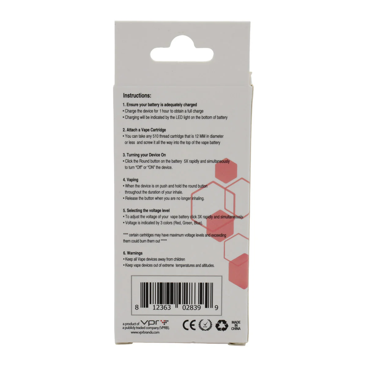 Product image 6