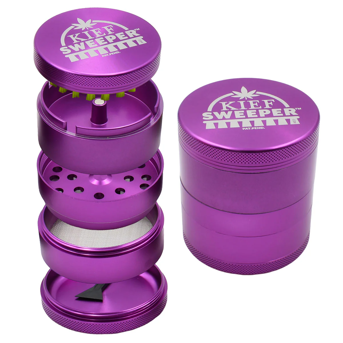 Product image 22