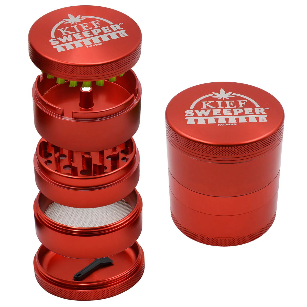 Product image 24