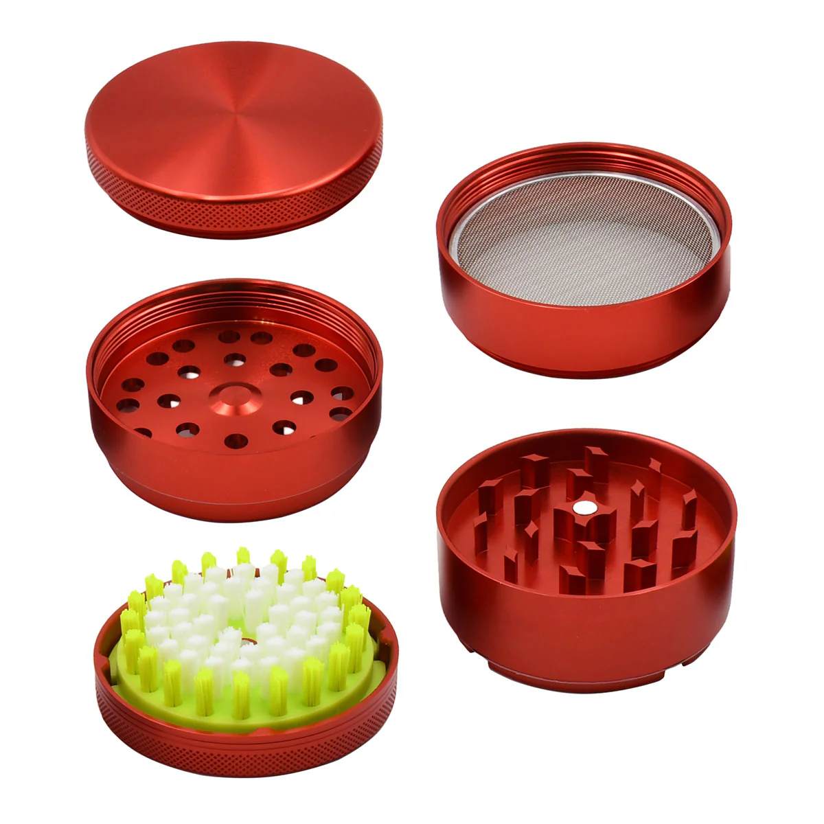 Product image 25