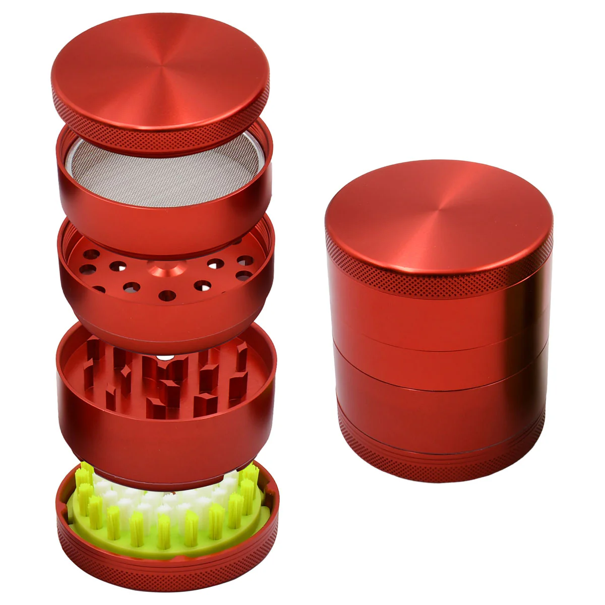 Product image 26