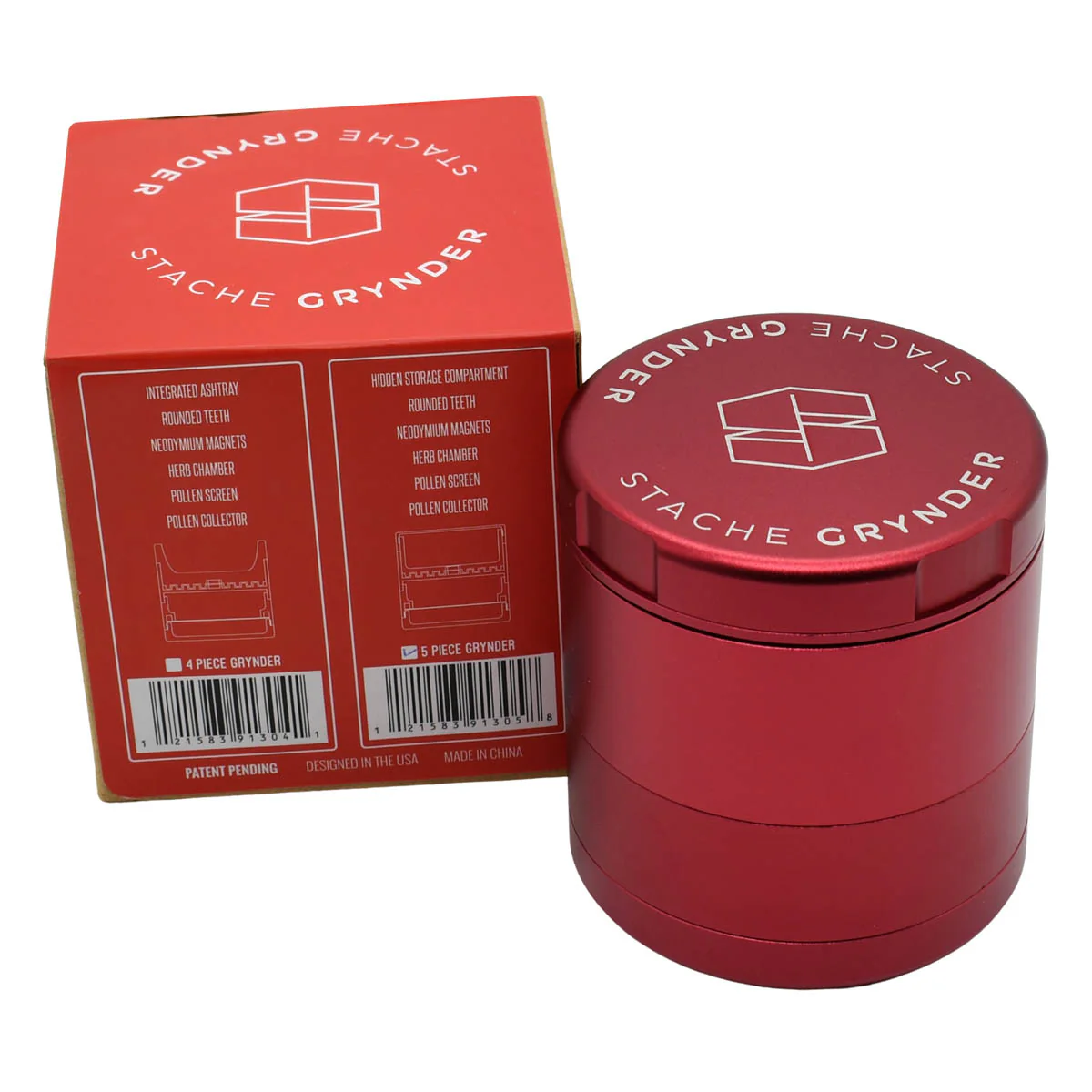 Product image 22