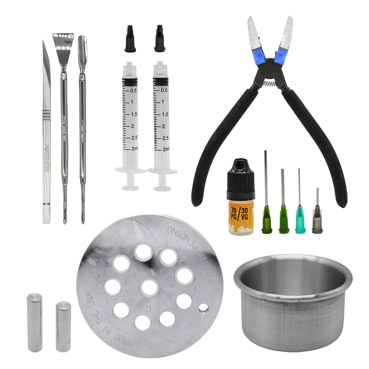 Product image 10