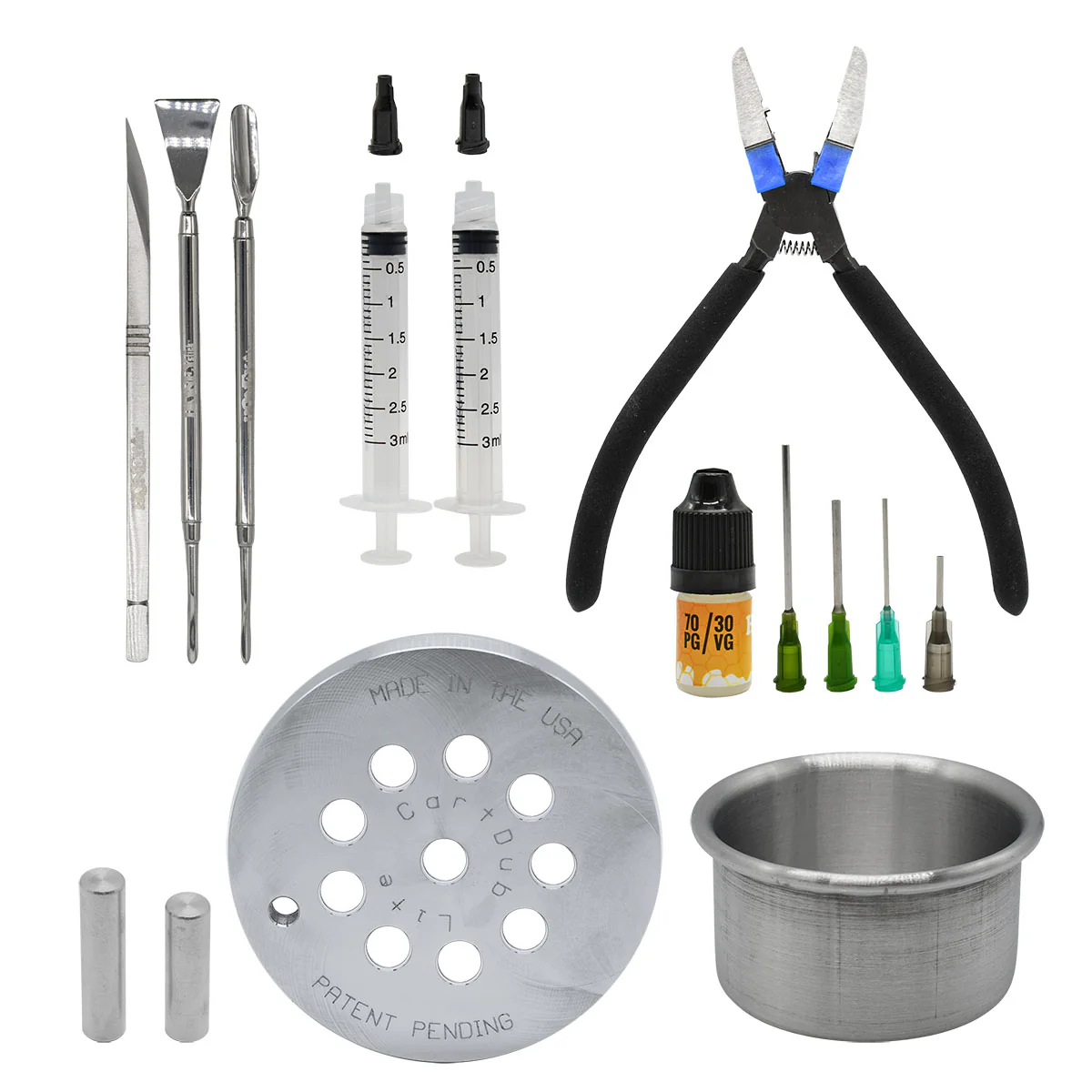 Product image 11