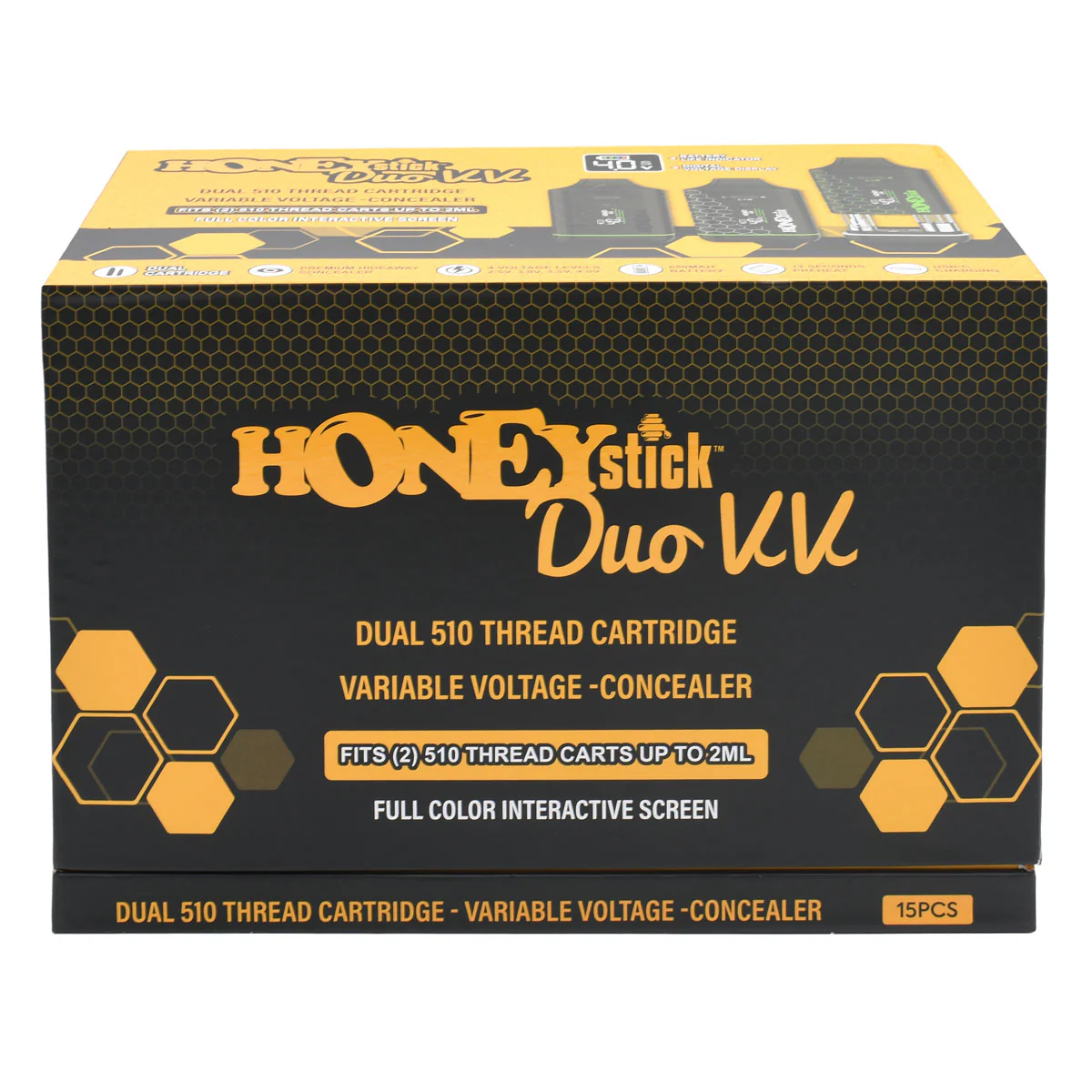Product image 20