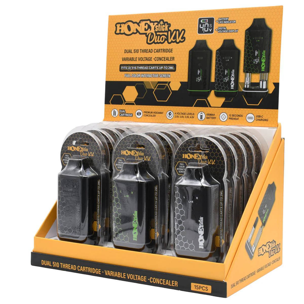 Product image 21