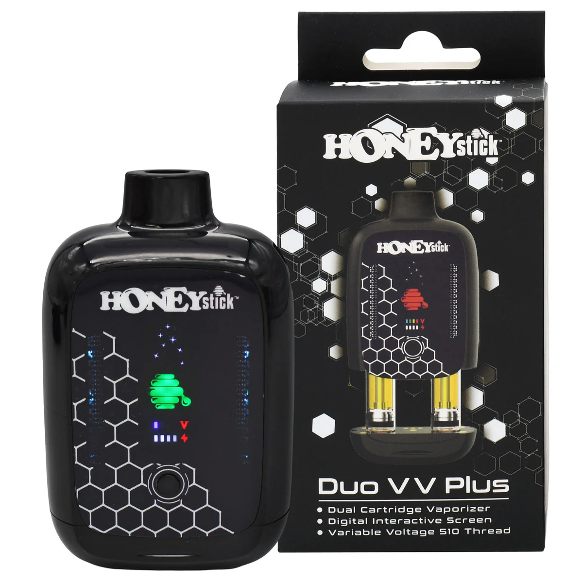 Product image 24