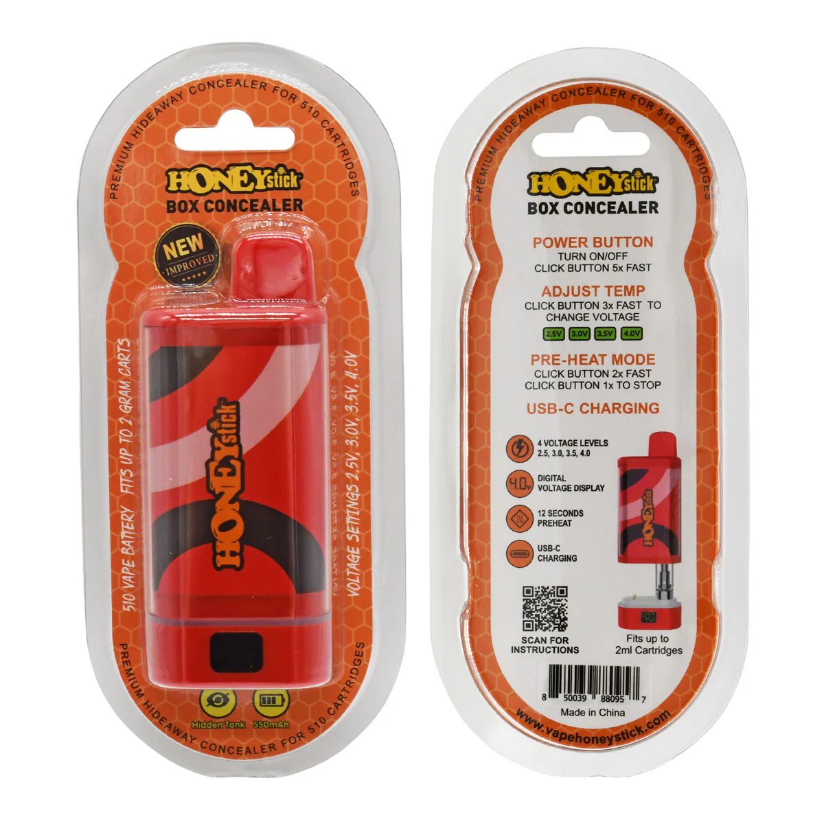 Product image 13