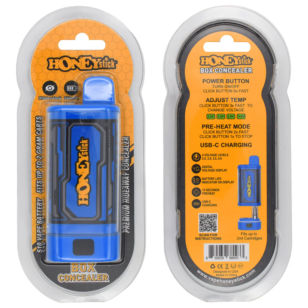 Product image 19