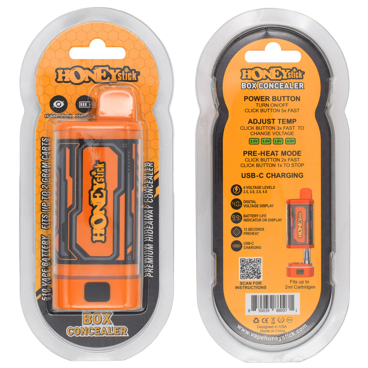 Product image 26