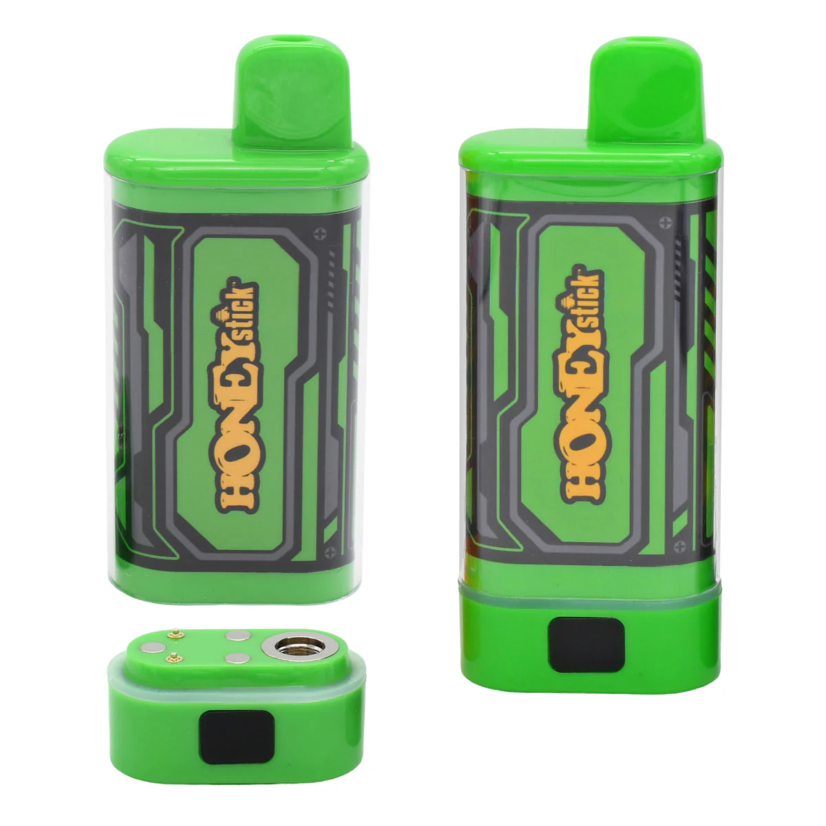 Product image 31