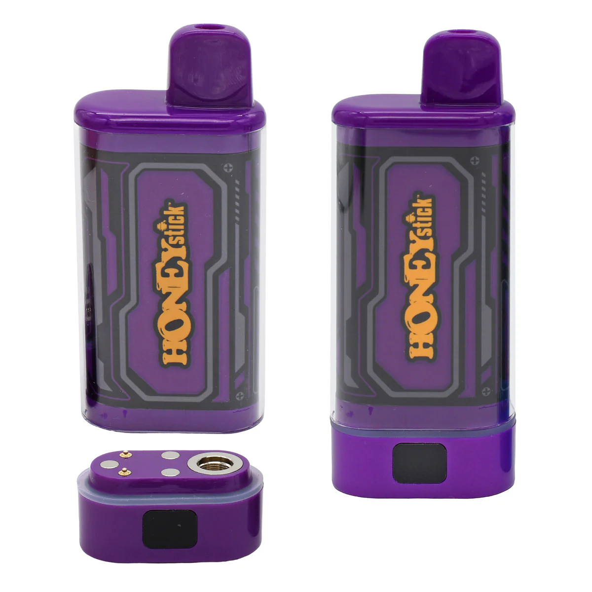 Product image 37