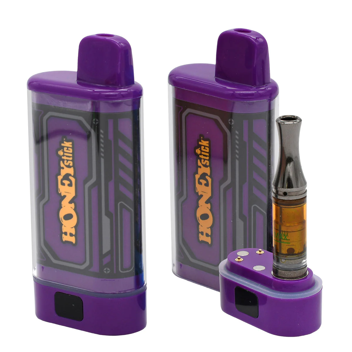 Product image 38