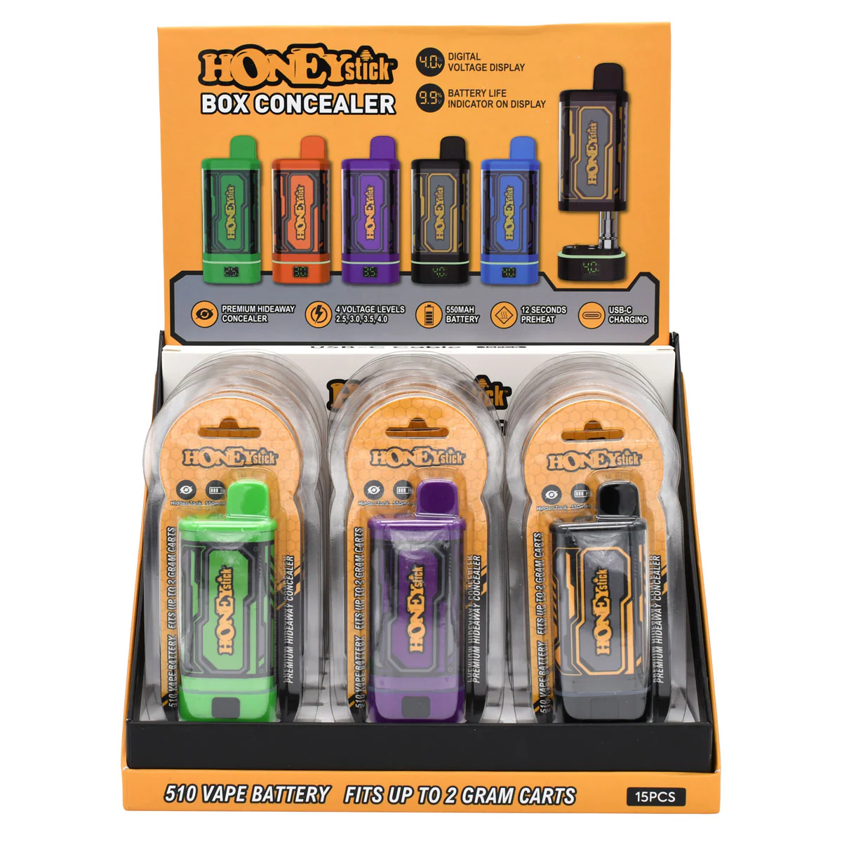 Product image 39
