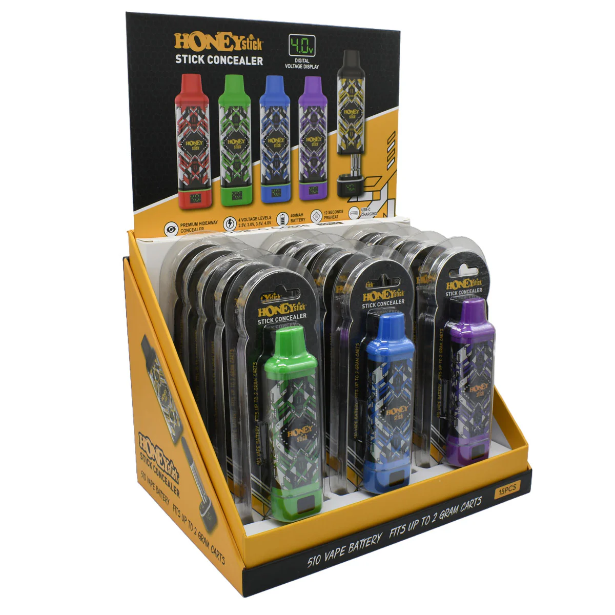 Product image 19