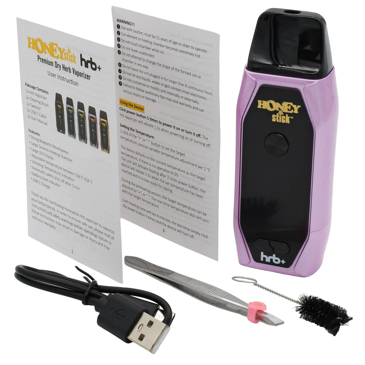 Product image 31