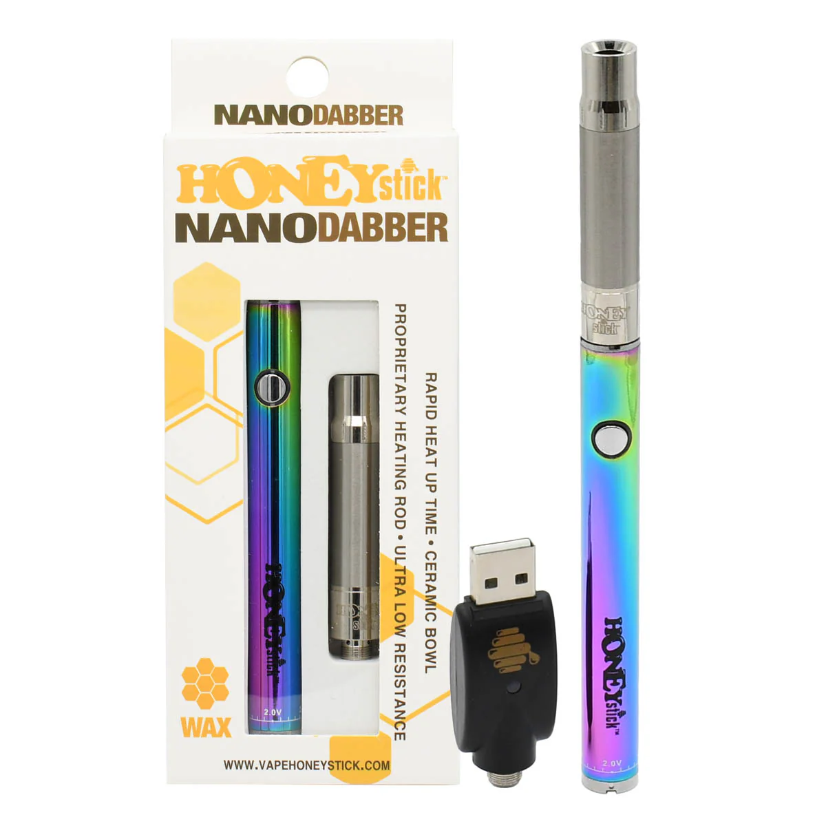 Product image 27