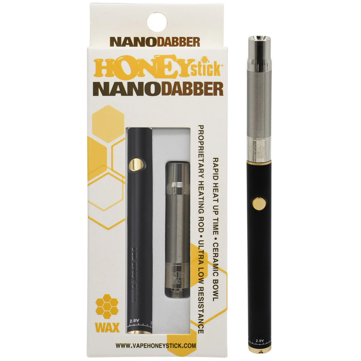 Product image 28