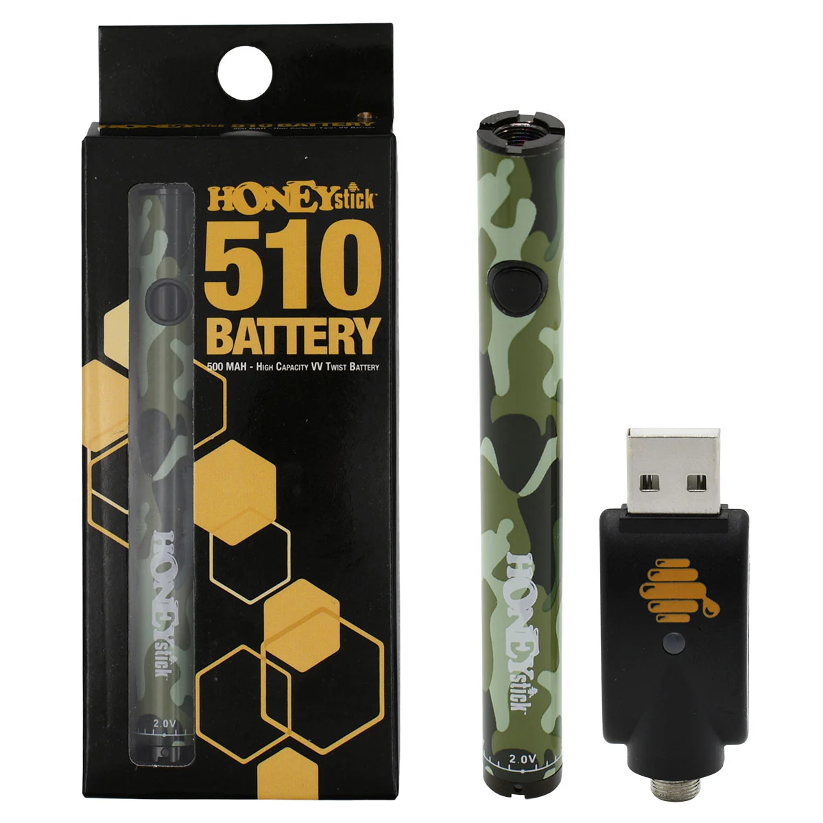 Product image 16
