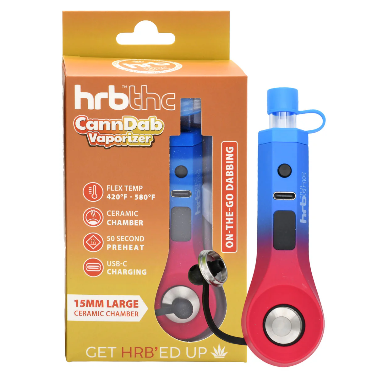 Product image 14