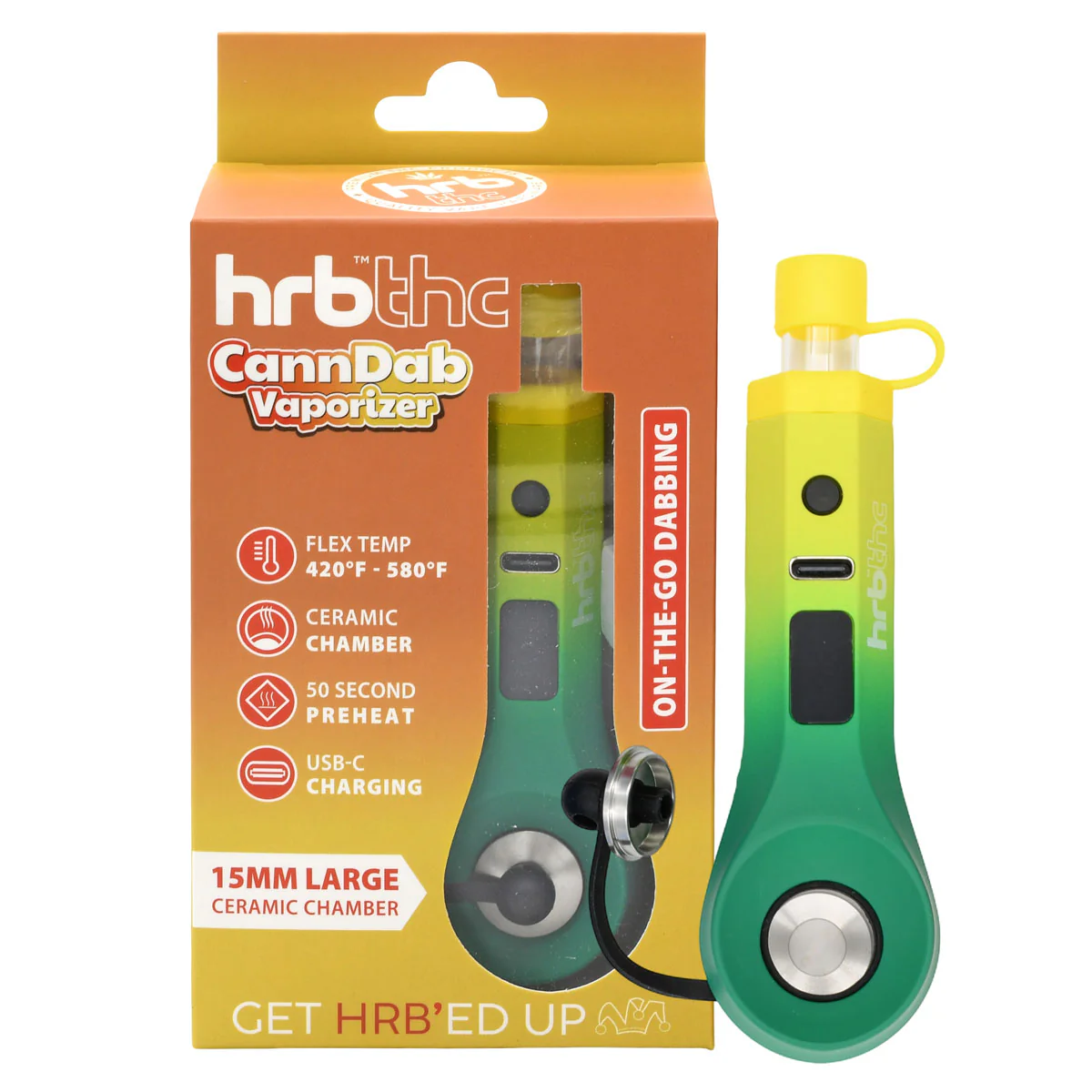 Product image 32