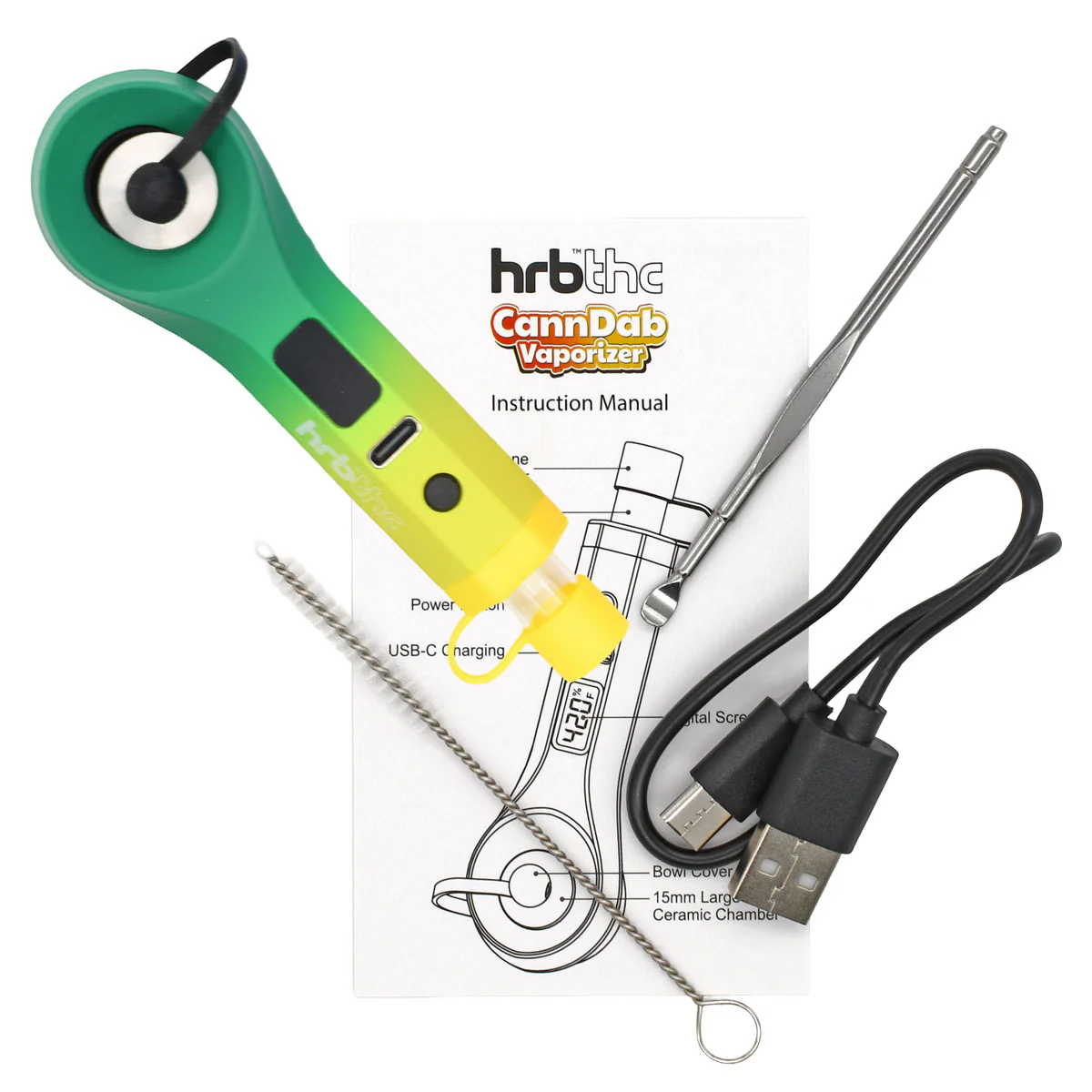 Product image 33
