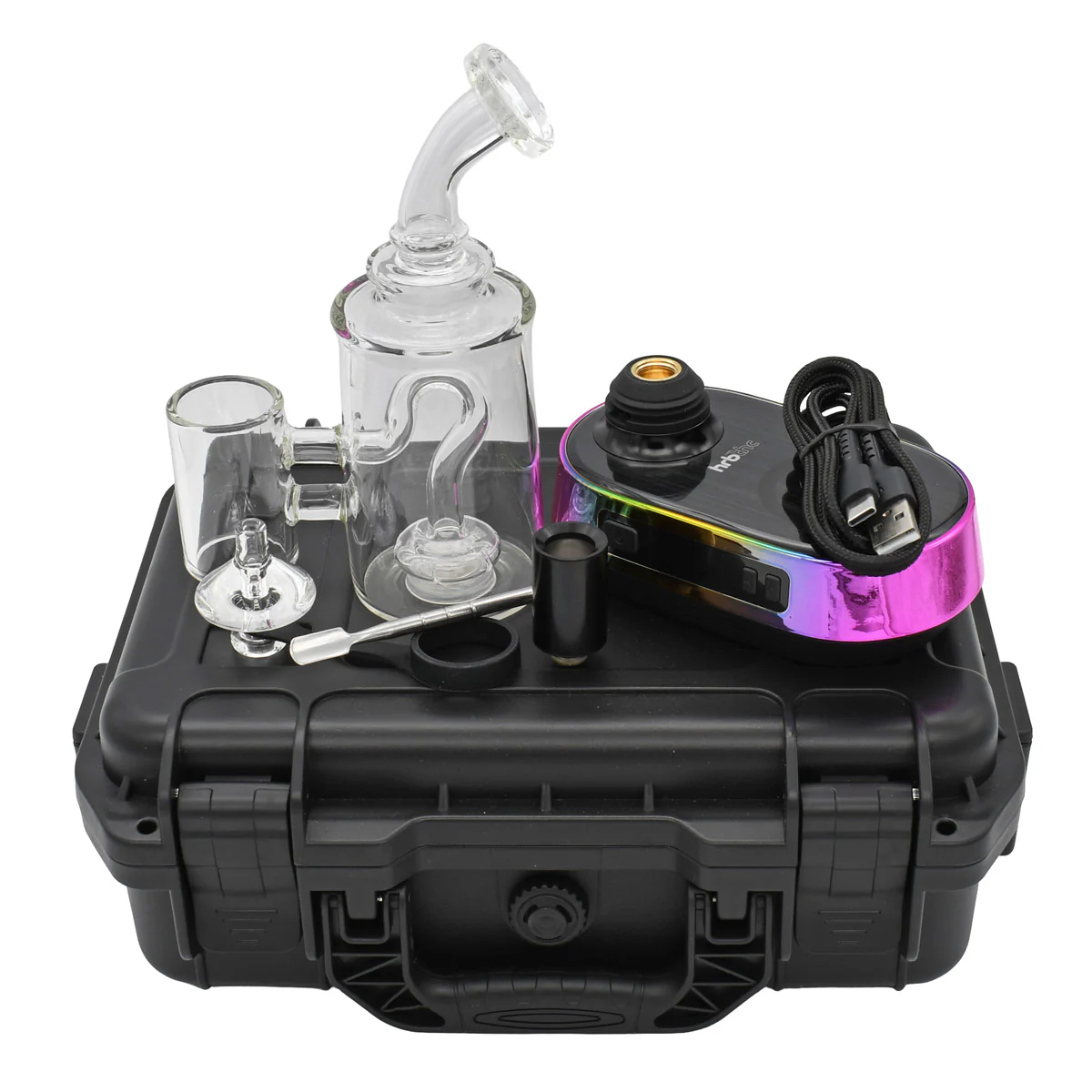 Product image 26