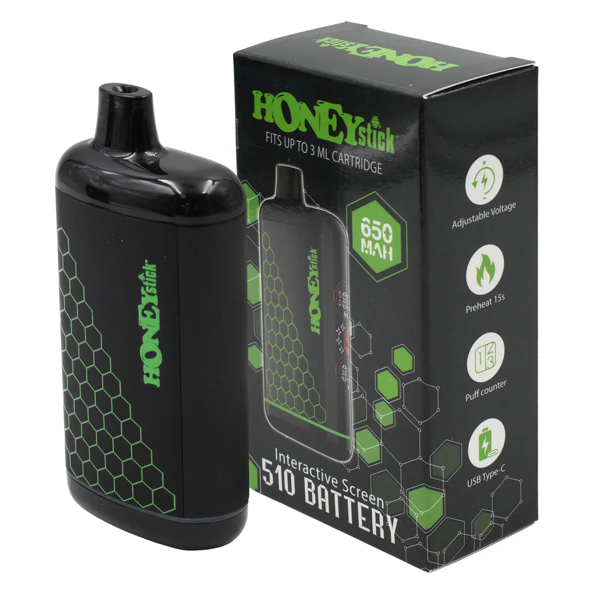 Product image 14