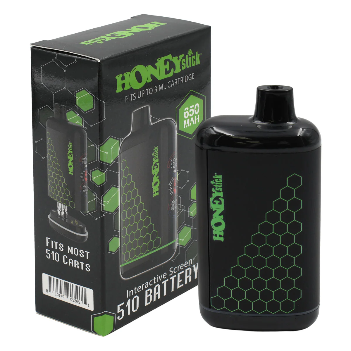 Product image 18