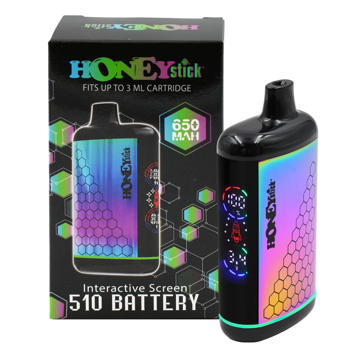 Product image 23