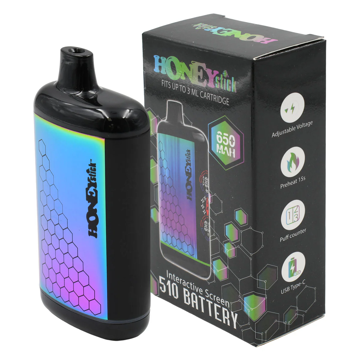Product image 24