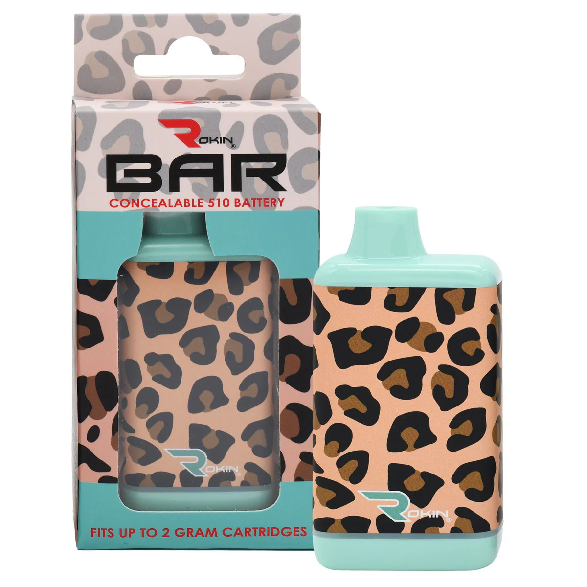 Product image 18