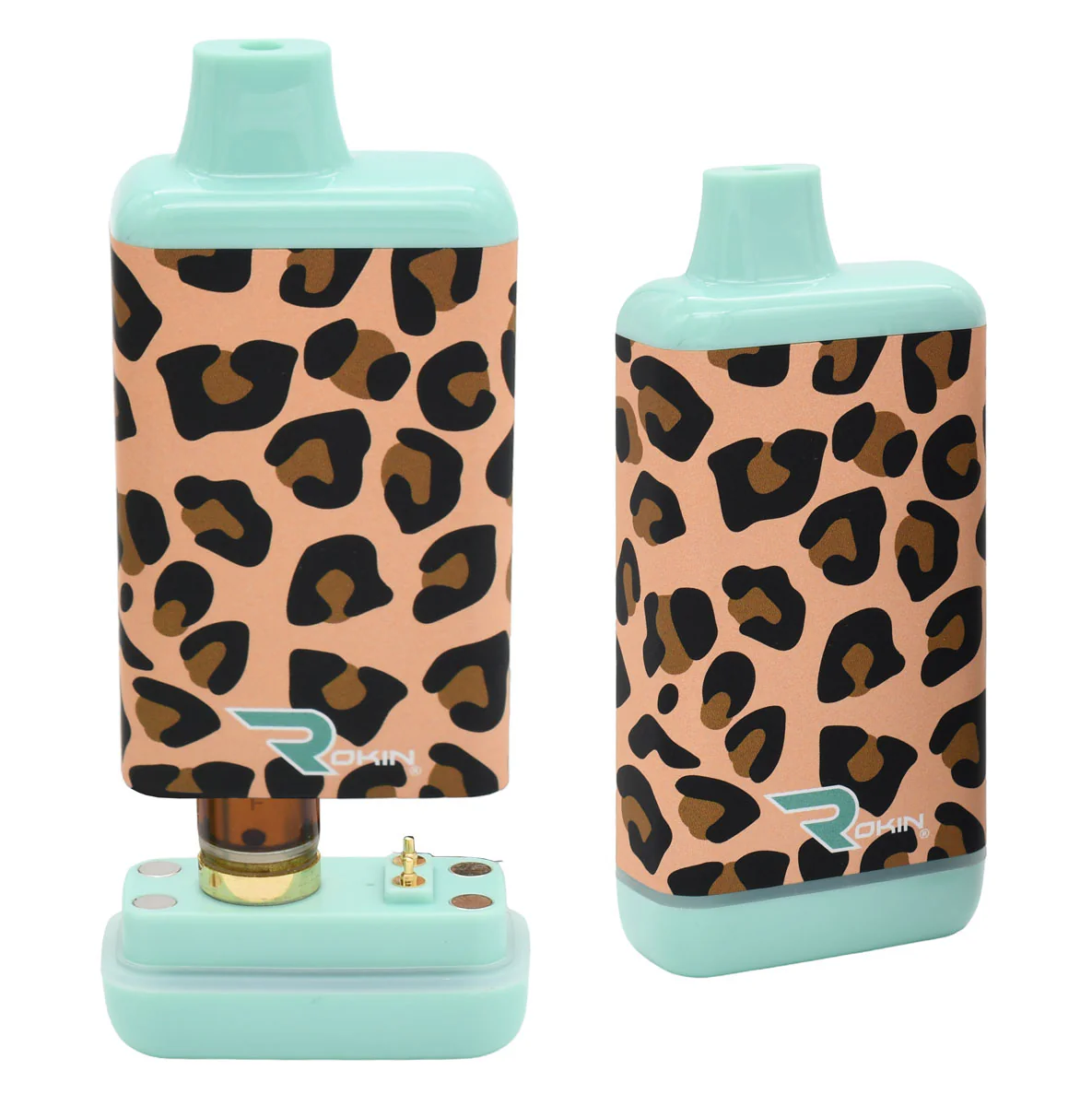 Product image 19