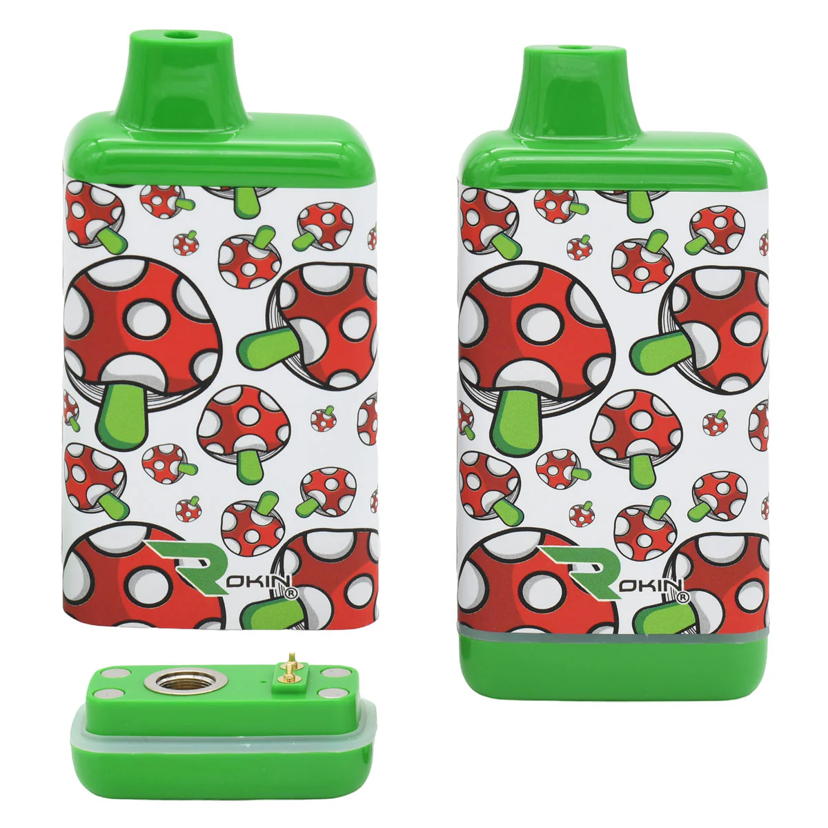 Product image 21