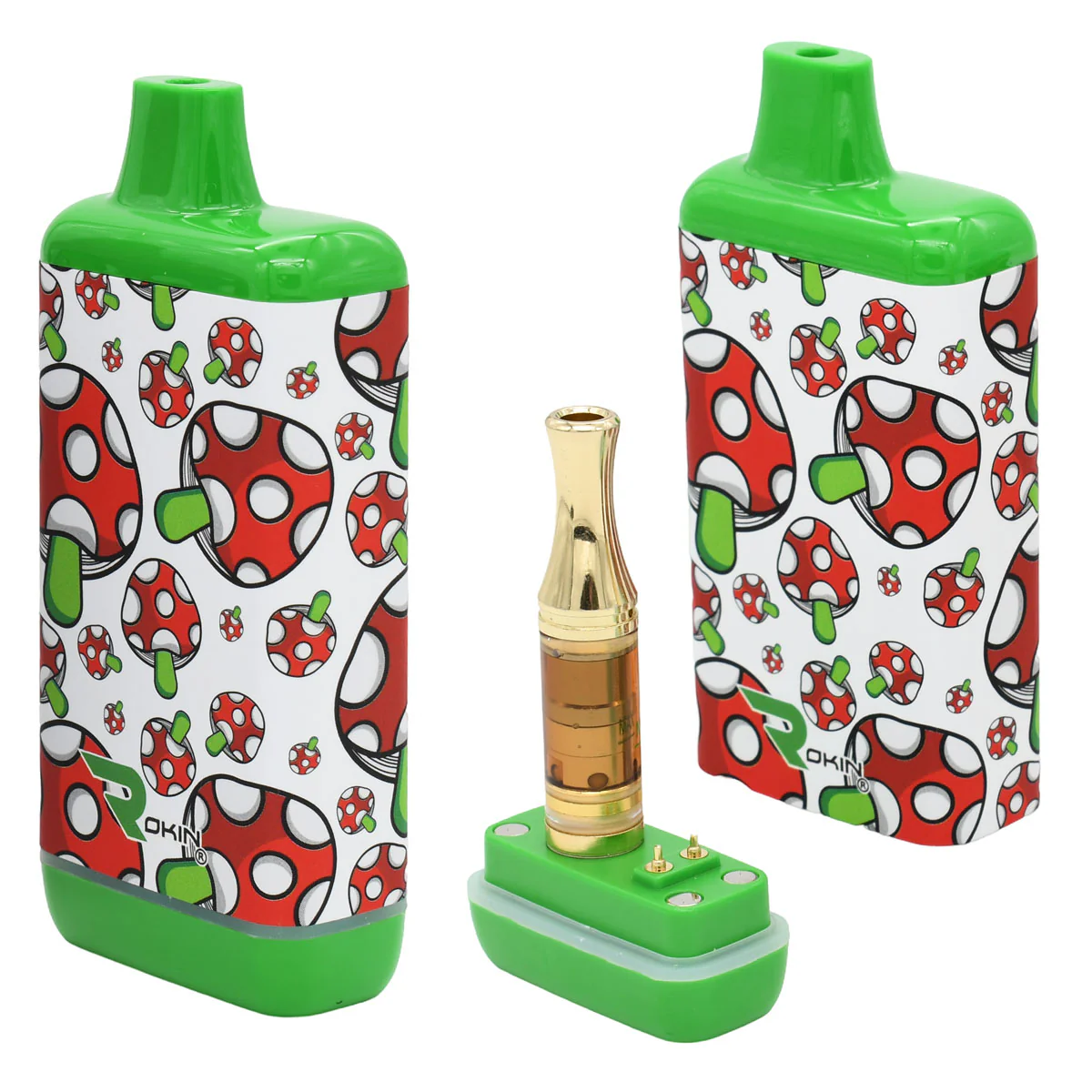 Product image 24