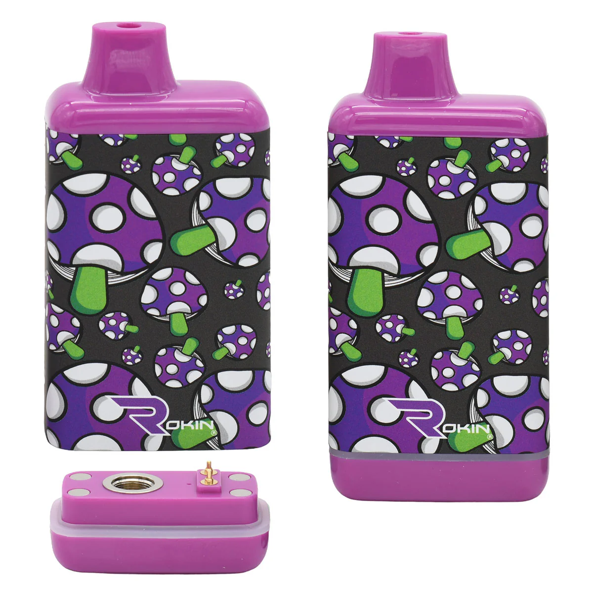 Product image 25
