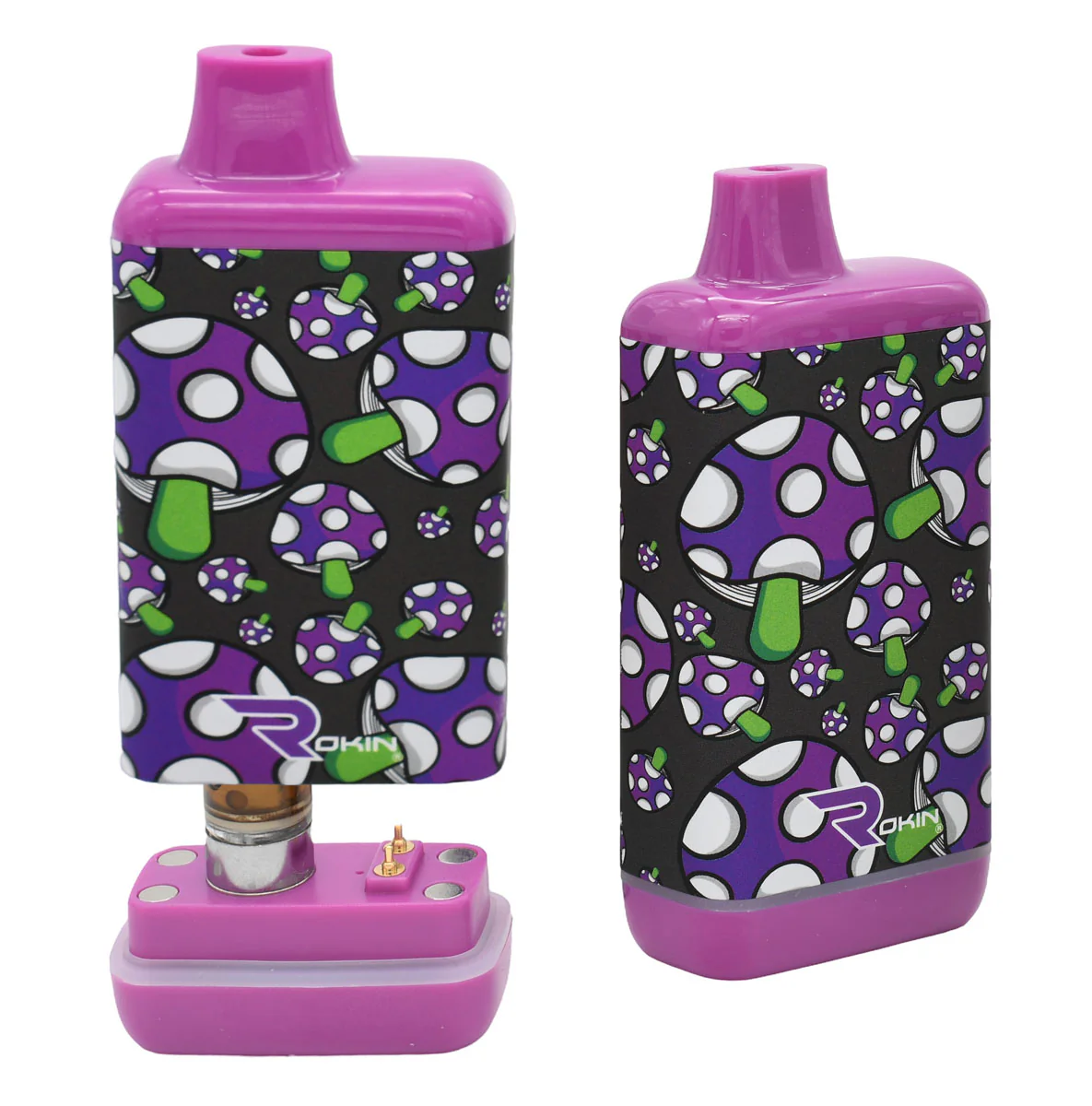 Product image 27