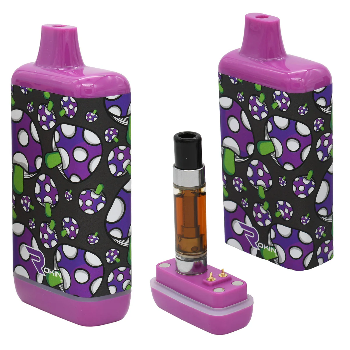 Product image 28