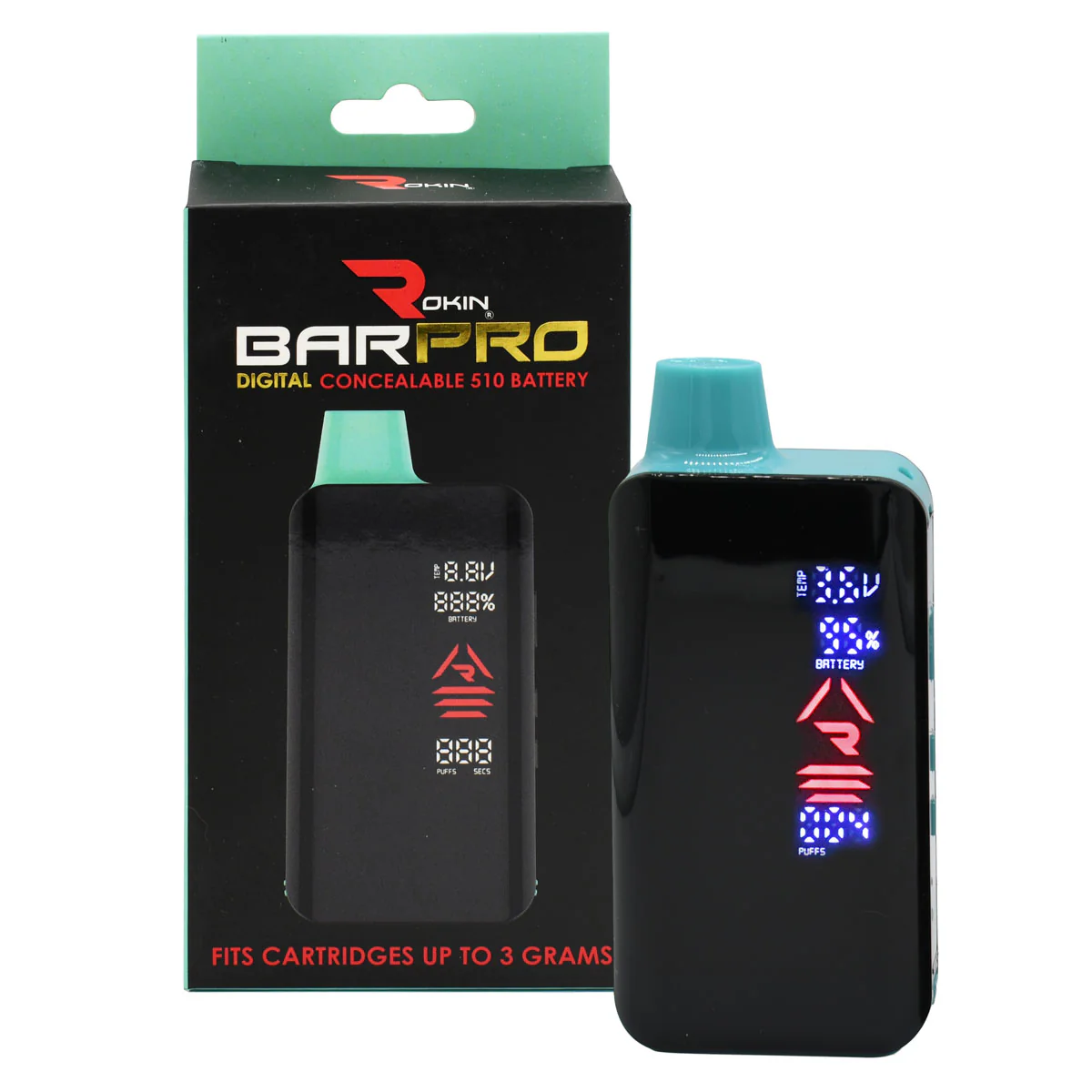 Product image 20