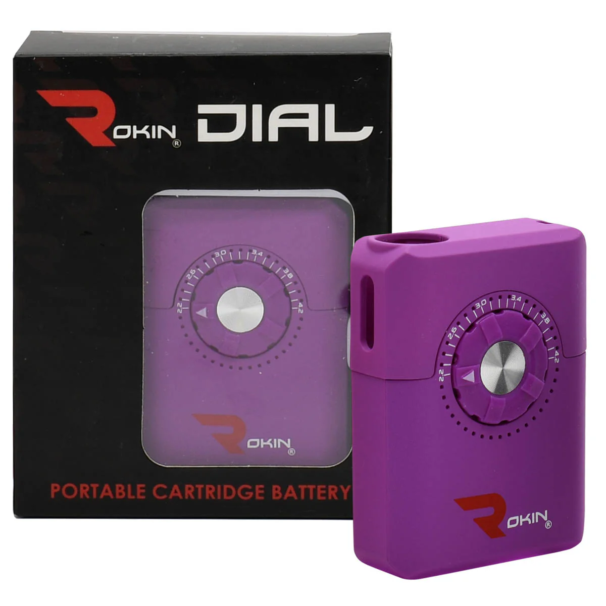 Product image 15