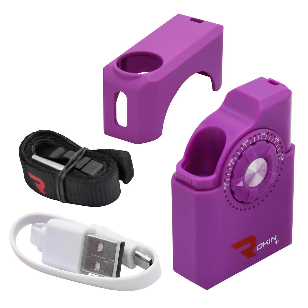 Product image 17