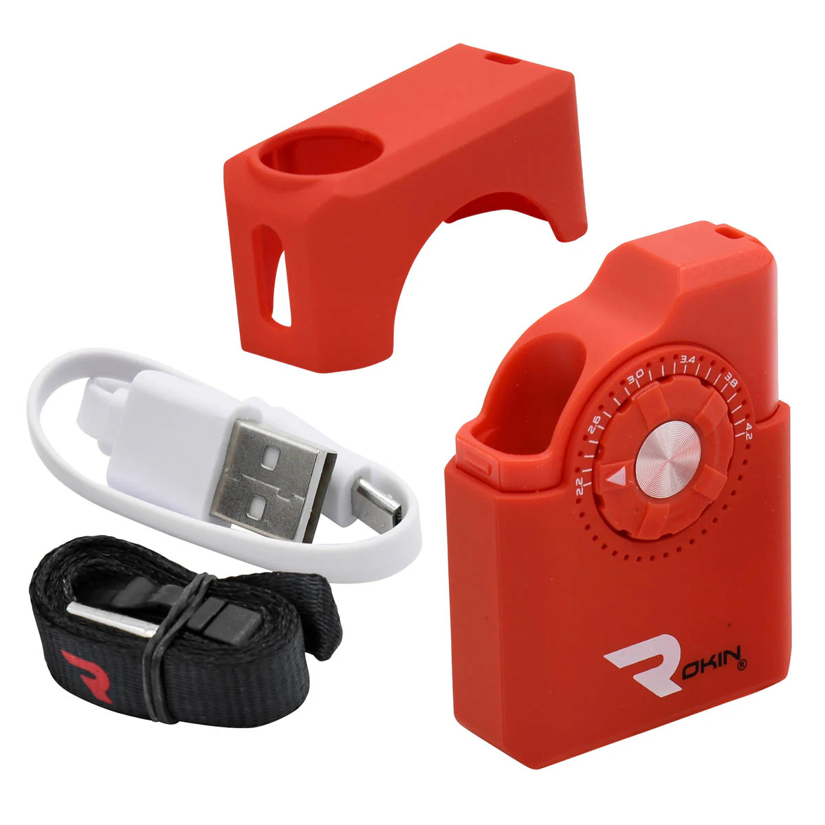 Product image 18