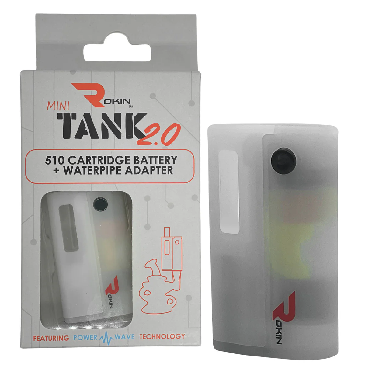 Product image 8