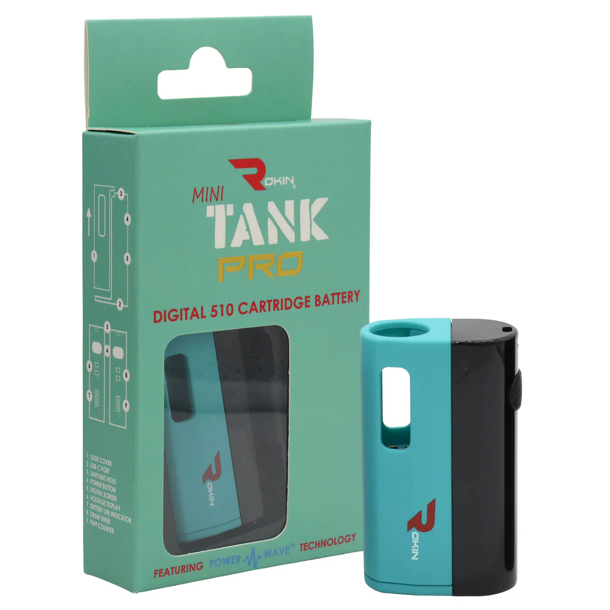 Product image 11