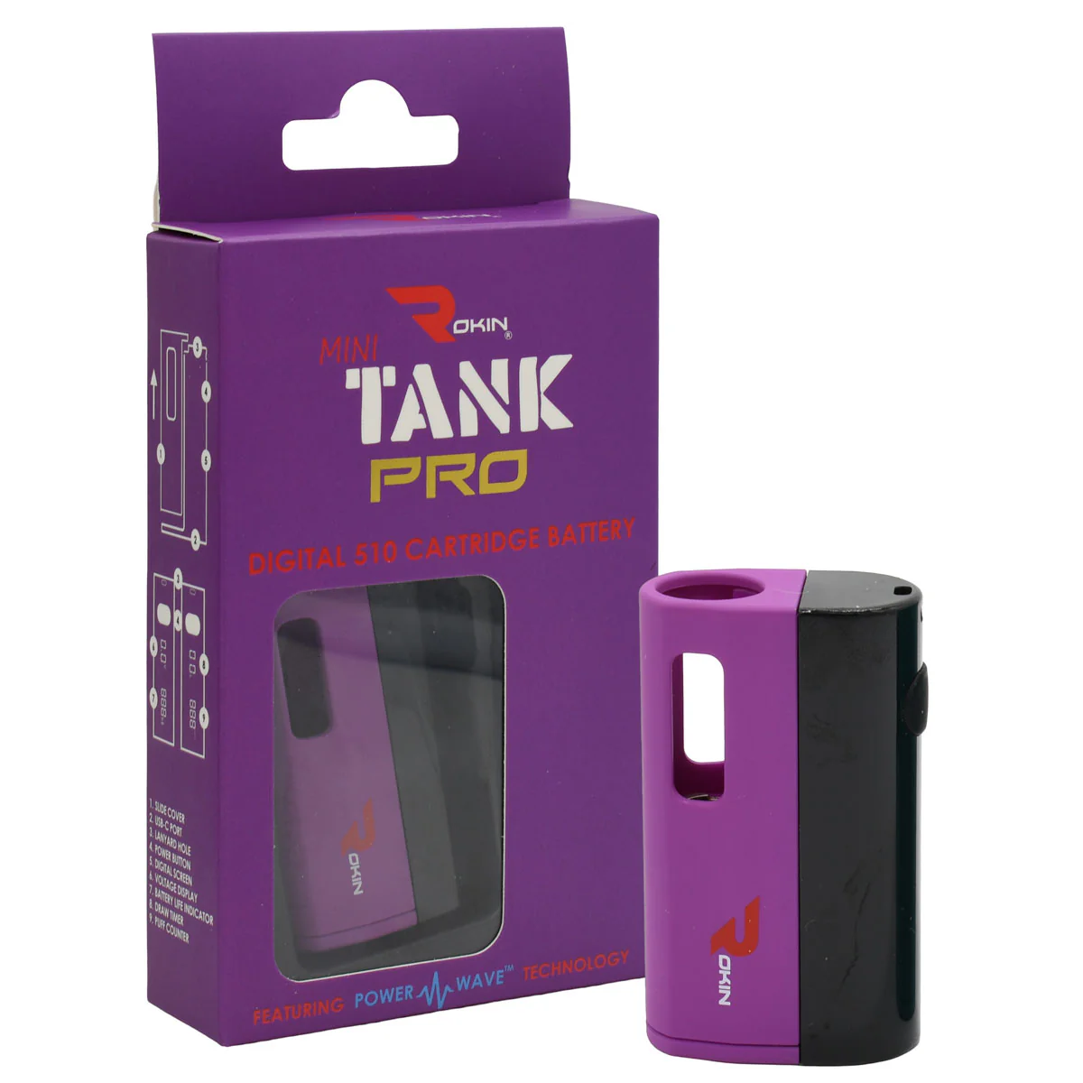 Product image 7