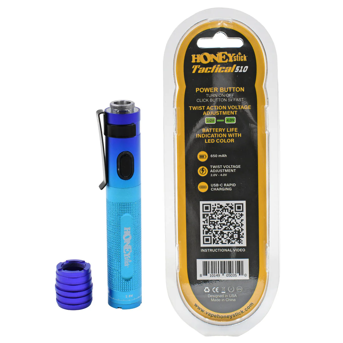 Product image 15
