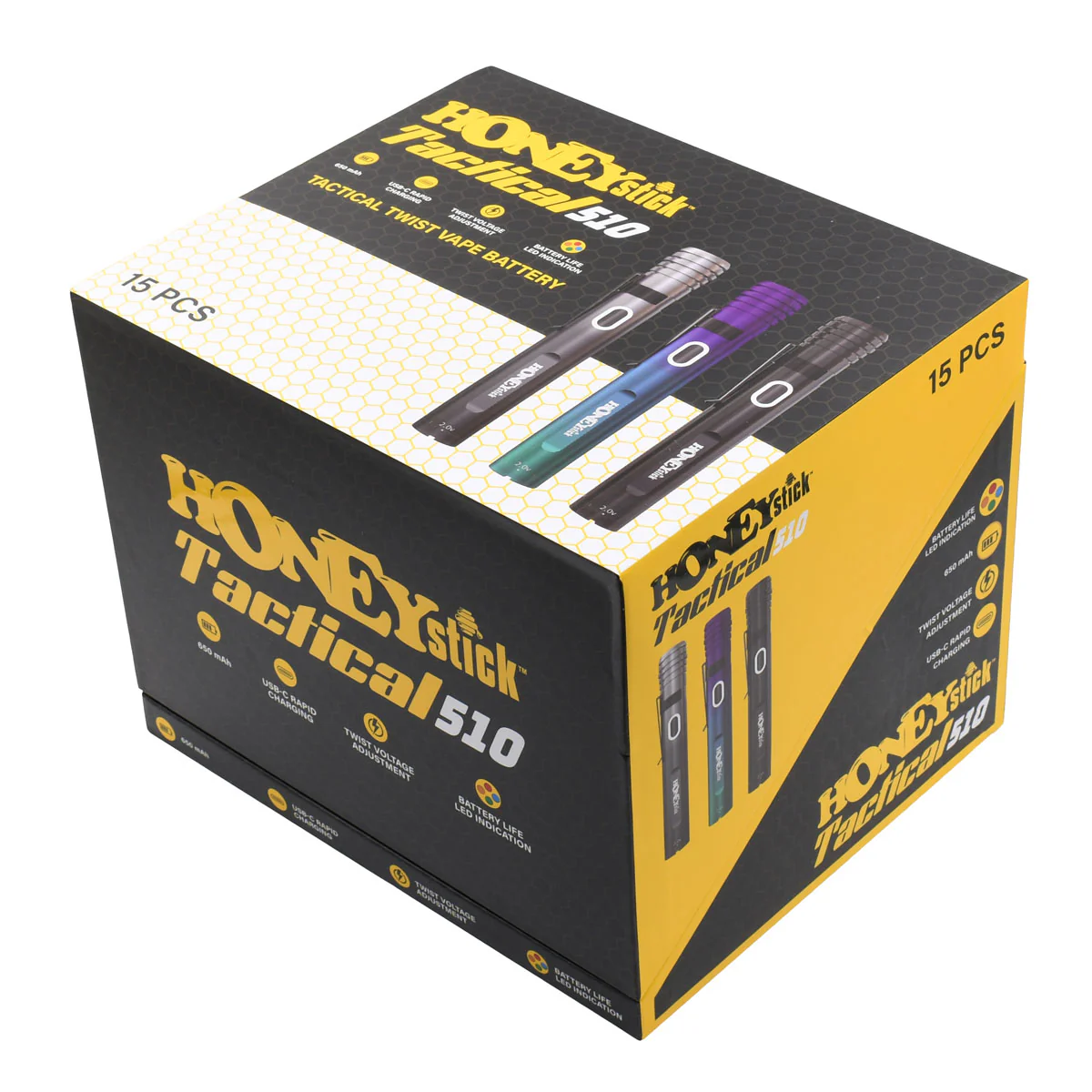 Product image 22