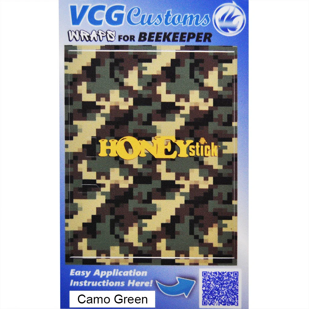 Product image 30